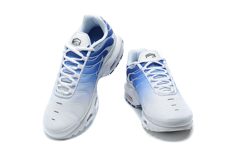 Nike Air Max Plus TN