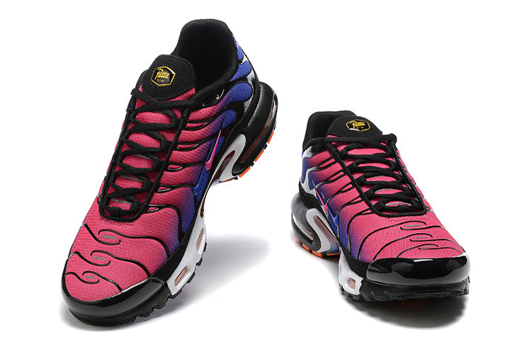 Nike Air Max Plus TN