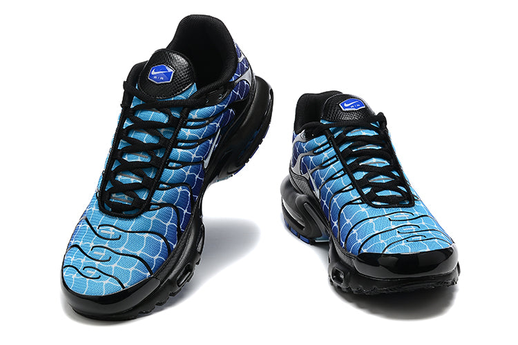Nike Air Max Plus TN