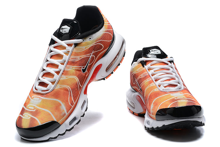 Nike Air Max Plus TN