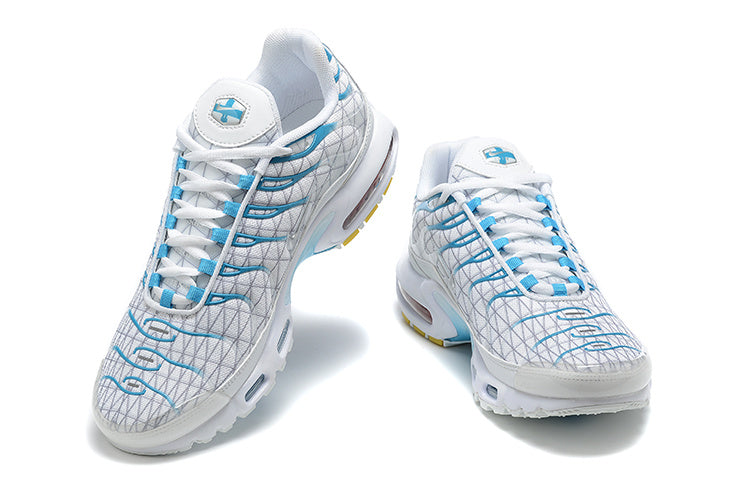 Nike Air Max Plus TN